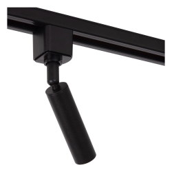 TRACK LUCIDE - KEONI 09961/01/30